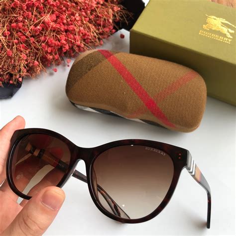 buy fake burberry sunglasses|authentic burberry sunglasses.